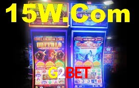 Welcome Bonus G2Bet