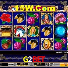 2FA Security G2Bet