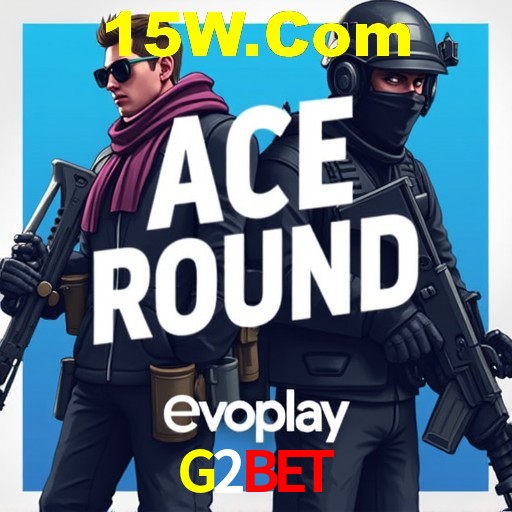 Aviator Game G2Bet