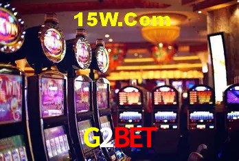 Account Benefits G2Bet