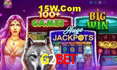 Exclusive Offers G2Bet