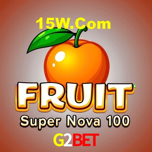 Football Betting G2Bet