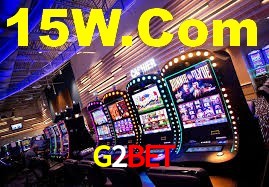 Tournaments G2Bet
