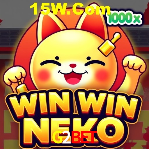 Live Casino G2Bet