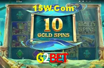 API Integration G2Bet